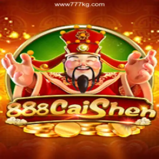 Exploring 888CaiShen: A Trending Game with Quick Payouts from 777KG