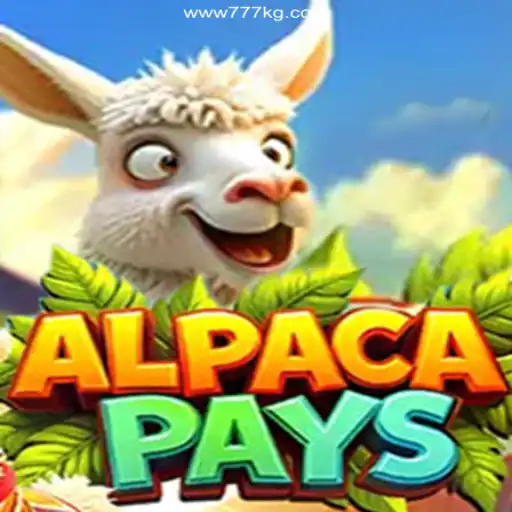 Unveiling the Exciting World of AlpacaPays: Your Guide to Quick Payouts