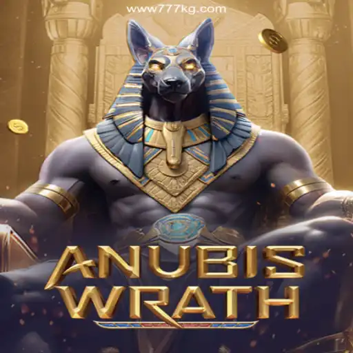 Discover the Thrilling World of AnubisWrath: A Premier Casino Experience with Fast Payouts