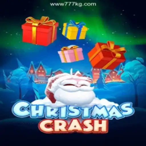 Exploring ChristmasCrash: The New Festive Gaming Phenomenon Tied to 777KG's Quick Payout Casino