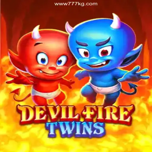 Unveiling the Thrills of DevilFireTwins