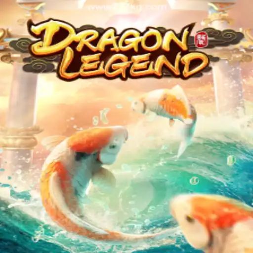 Exploring DragonLegend: A Thrilling Adventure with 777KG's Rapid Casino Payouts
