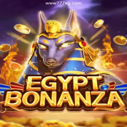 Discover the Thrills of EgyptBonanza: A Dive into Ancient Egypt with Lightning-Fast Payouts