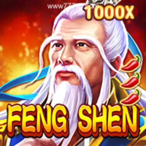 Exploring the Mystical World of FengShen: A Game with Rich Narratives and Fast Payouts at 777KG