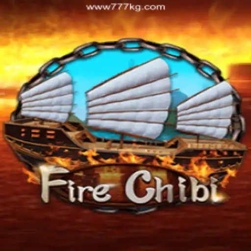 Discover the Exciting World of FireChibi: A Game of Thrills and Fast Rewards