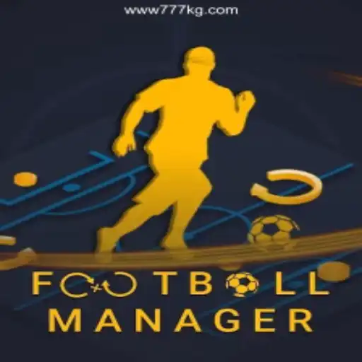 Exploring the Dynamic World of FootballManager