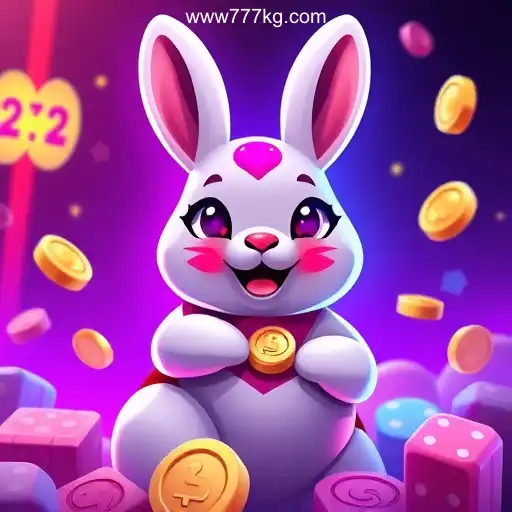  Exploring the World of Fortune Rabbit Games: A Deep Dive Into 