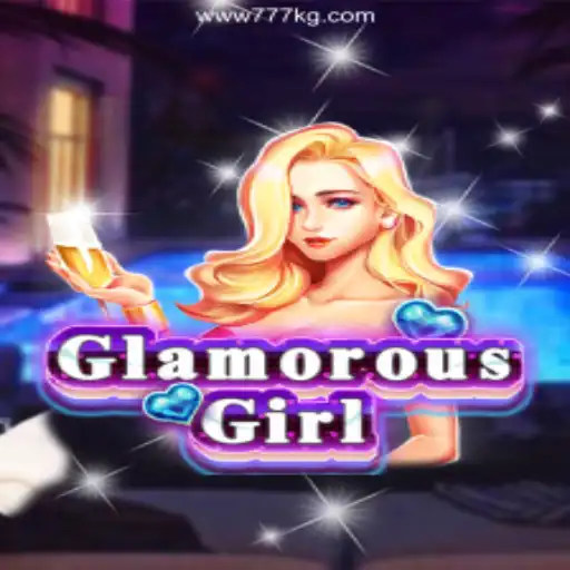 Discover the Excitement of GlamorousGirl: Your Guide to the 777KG Cassino Experience