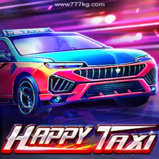 Exploring HappyTaxi: The Engaging Gaming Sensation