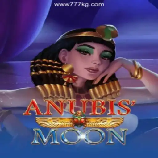 Exploring the Fascinating World of AnubisMoon and the 777KG Casino Experience