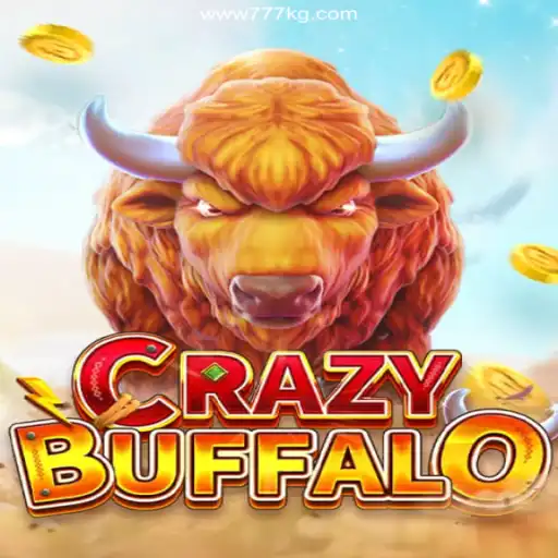 Discovering CRAZYBUFFALO: The Electrifying Game at 777KG