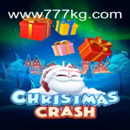 Exploring ChristmasCrash: The New Festive Gaming Phenomenon Tied to 777KG's Quick Payout Casino