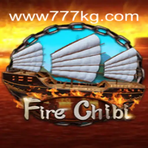 Discover the Exciting World of FireChibi: A Game of Thrills and Fast Rewards