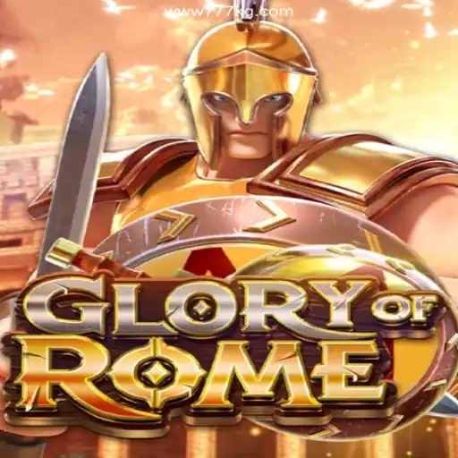 Experience the Grand Strategy of GloryofRome: An In-depth Look
