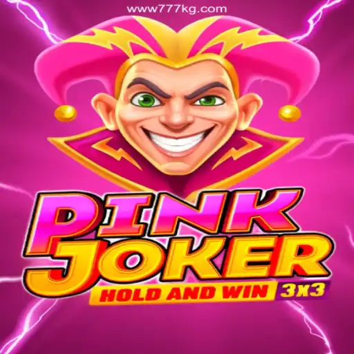 Exploring the Thrills of PinkJoker: A Dive into the 777KG Cassino Experience
