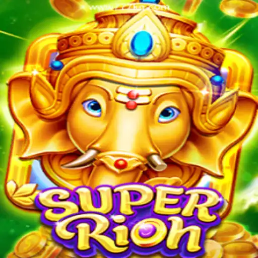 Exploring the Thrilling World of SuperRich: 777KG's Fast-Paying Casino Wonderland