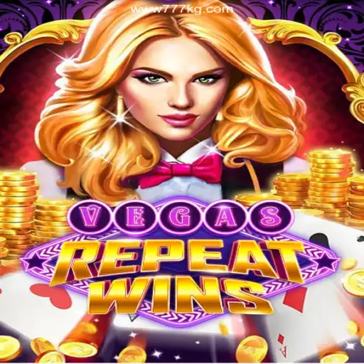 Exploring the Excitement of VegasRepeatWins: A Premier Gaming Experience