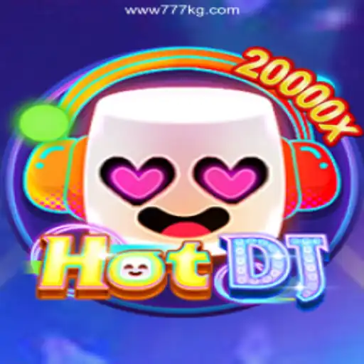 Exploring HotDJ: The Thrilling World of Virtual Casino Gaming