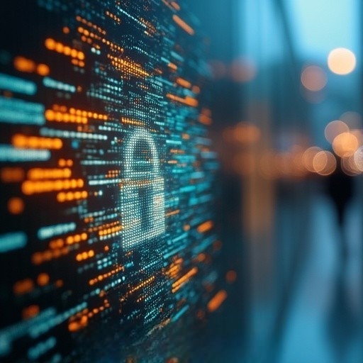 Estatísticas 777KG: Cassino premiado com pagamentos rápidos