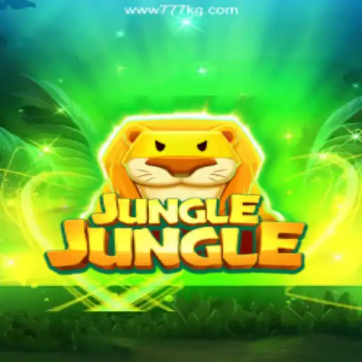Discover JungleJungle: An Exciting Adventure in Online Gaming