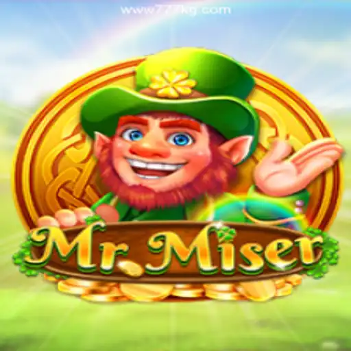 Discover the Excitement of MrMiser: A Revolutionary Casino Game