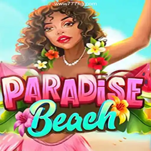 Discover ParadiseBeach: A Thrilling Gaming Experience