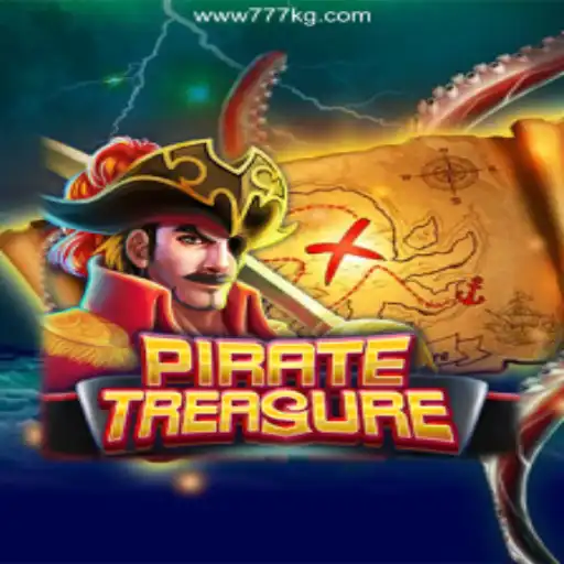 Discover the Exciting World of PirateTreasure: A Masterclass in Gaming