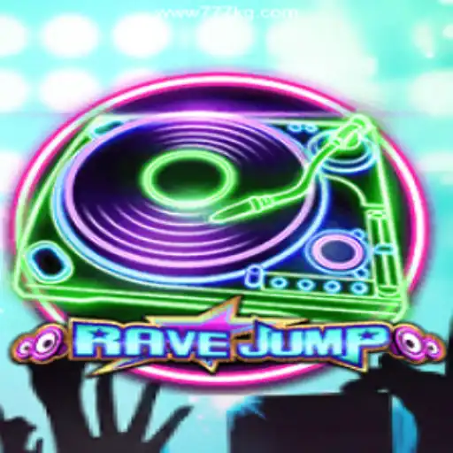 An Immersive Dive into RaveJump: The Latest Sensation in the Gaming World