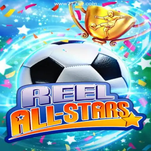 Explore the Exciting World of ReelAllStars: A Premier Gaming Experience