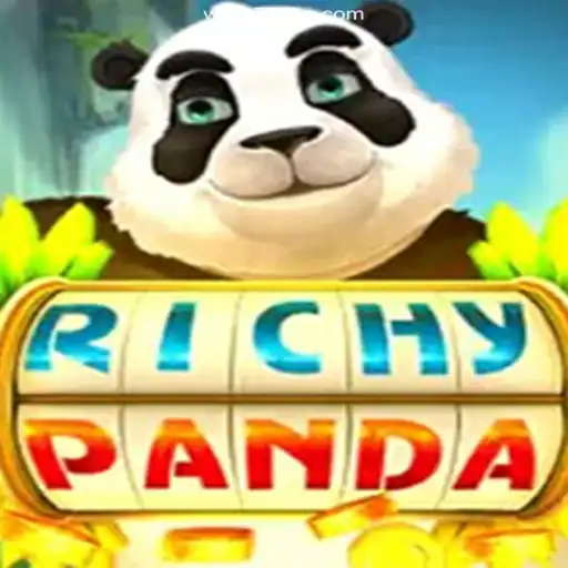Exploring the Exciting World of RichyPanda: A Premier Casino Experience