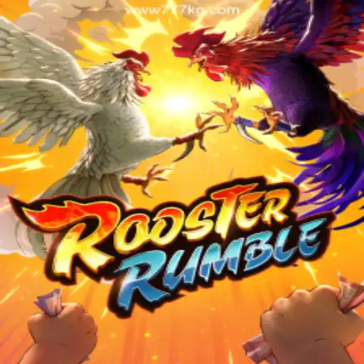 Discover the World of RoosterRumble: A Dive into Thrilling Gameplay and Fast Payouts