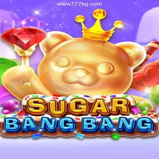 Exploring the Excitement of SUGARBANGBANG: A Thrilling Adventure in the World of Online Gaming