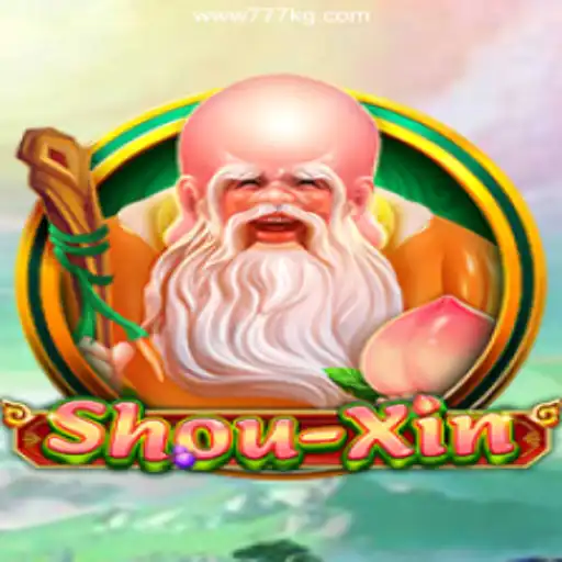 Explore the Exciting World of ShouXin and 777KG: Cassino Premiado com Pagamentos Rápidos