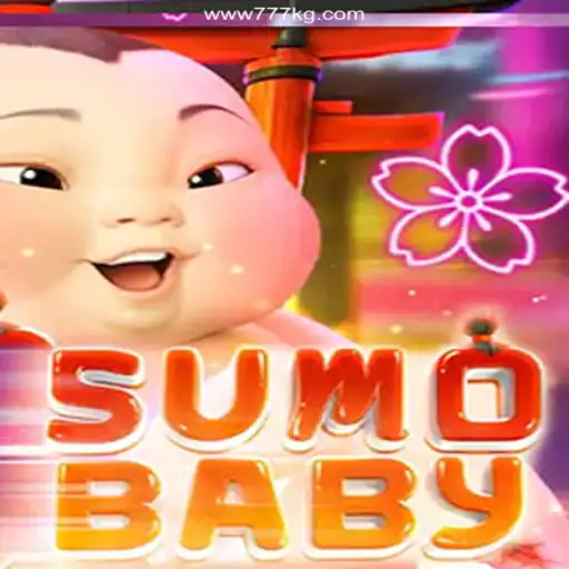 Discover the Exciting World of SumoBaby: A Thrilling Game Experience