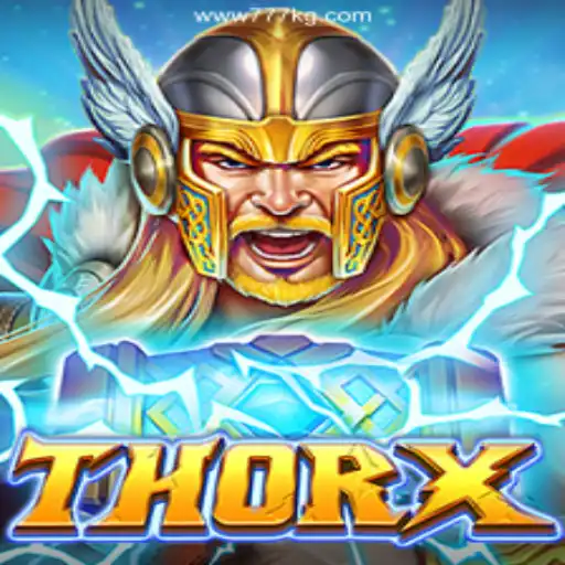 Exploring ThorX: The Thrilling Game That Offers Rapid Payouts