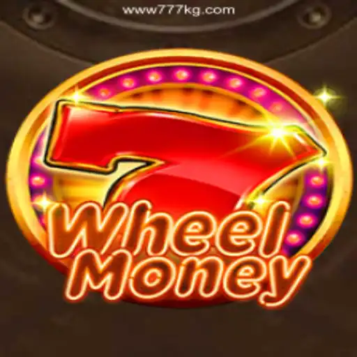 Unveiling WheelMoney: Casino Innovator with Rapid Payouts
