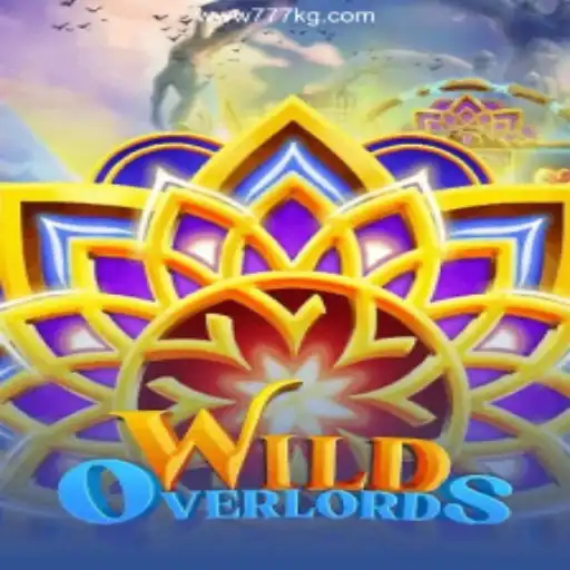 Discover the Thrill of WildOverlords and 777KG: Cassino Premiado com Pagamentos Rápidos