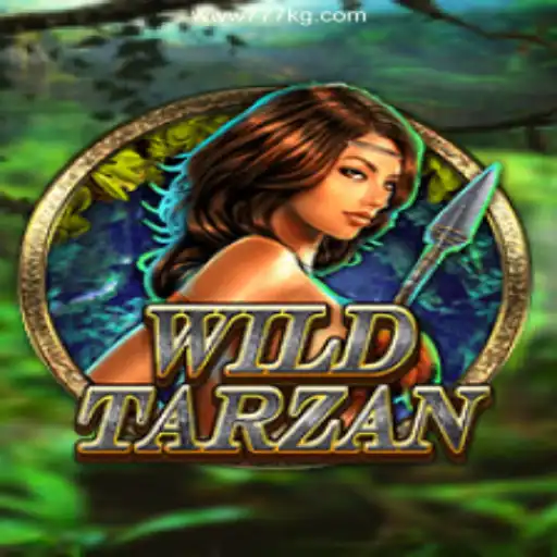 Exploring the World of WildTarzan: A Thrilling Casino Experience