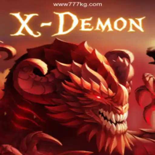 Discovering XDemon: A Thrilling Adventure in Online Gaming